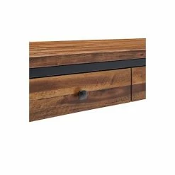 Alaterre Furniture Claremont Rustic Console Table 8 Alaterre Furniture Claremont Rustic Console Table -Alaterre Furniture Shop unnamed file 1210