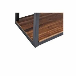 Alaterre Furniture Claremont Rustic Console Table 9 Alaterre Furniture Claremont Rustic Console Table -Alaterre Furniture Shop unnamed file 1211