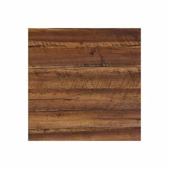 Alaterre Furniture Claremont Rustic Console Table 10 Alaterre Furniture Claremont Rustic Console Table -Alaterre Furniture Shop unnamed file 1212