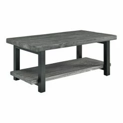 Alaterre Furniture Pomona Coffee Table