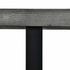 Alaterre Furniture Pomona Coffee Table -Alaterre Furniture Shop unnamed file 1221