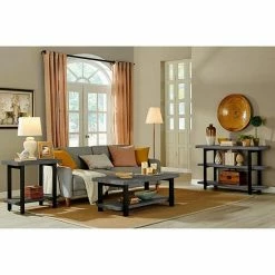 Alaterre Furniture Pomona Coffee Table -Alaterre Furniture Shop unnamed file 1223