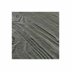 Alaterre Furniture Pomona Coffee Table -Alaterre Furniture Shop unnamed file 1224