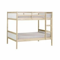 Alaterre Furniture MOD Twin Bunk Bed -Alaterre Furniture Shop unnamed file 1230