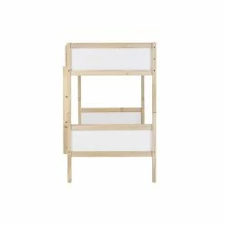 Alaterre Furniture MOD Twin Bunk Bed -Alaterre Furniture Shop unnamed file 1231