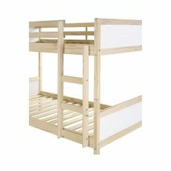 Alaterre Furniture MOD Twin Bunk Bed -Alaterre Furniture Shop unnamed file 1232