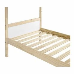 Alaterre Furniture MOD Twin Bunk Bed -Alaterre Furniture Shop unnamed file 1233