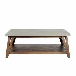 Alaterre Furniture Brookside Large Coffee Table -Alaterre Furniture Shop unnamed file 1236