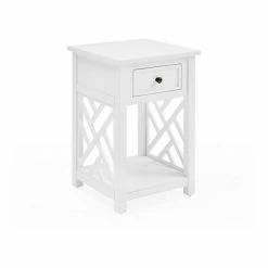 Alaterre Furniture Coventry End Table Grey 11 Alaterre Furniture Coventry End Table Grey -Alaterre Furniture Shop unnamed file 124