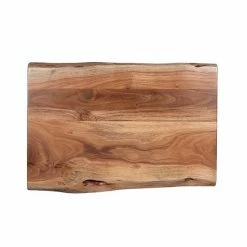 Alaterre Furniture Hairpin Live Edge End Table -Alaterre Furniture Shop unnamed file 1243