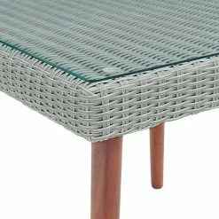 Alaterre Furniture Albany All Weather Wicker Square Coffee Table 9 Alaterre Furniture Albany All Weather Wicker Square Coffee Table -Alaterre Furniture Shop unnamed file 1258