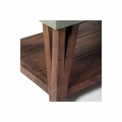 Alaterre Furniture Brookside Bench & Coat Rack 2-piece Set -Alaterre Furniture Shop unnamed file 1265