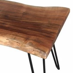 Alaterre Furniture Hairpin Live Edge Bench 7 Alaterre Furniture Hairpin Live Edge Bench -Alaterre Furniture Shop unnamed file 127