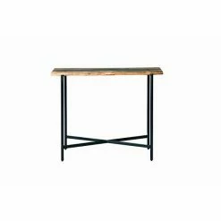 Alaterre Furniture Rivers Edge Narrow Entryway Console Table -Alaterre Furniture Shop unnamed file 1271