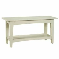 Alaterre Furniture Alaterre Shaker Cottage Bench & Coffee Table Sand 5 Alaterre Furniture Alaterre Shaker Cottage Bench & Coffee Table Sand -Alaterre Furniture Shop unnamed file 1278