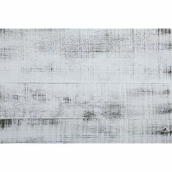 Alaterre Furniture Country Cottage Distressed Wall Shelf & Bench 2-piece Set Blue -Alaterre Furniture Shop unnamed file 1282