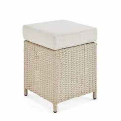 Alaterre Furniture Canaan Wicker Outdoor Horseshoe Sectional Couch, Stool & Coffee Table 4-piece Set -Alaterre Furniture Shop unnamed file 1303