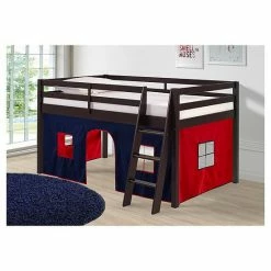 Alaterre Furniture Shop -Alaterre Furniture Shop unnamed file 131