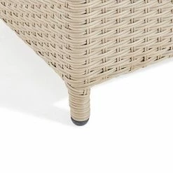 Alaterre Furniture Canaan All Weather Wicker Patio Square Dining Stool 2-piece Set 8 Alaterre Furniture Canaan All Weather Wicker Patio Square Dining Stool 2-piece Set -Alaterre Furniture Shop unnamed file 1310