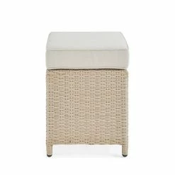 Alaterre Furniture Canaan All Weather Wicker Patio Square Dining Stool 2-piece Set 9 Alaterre Furniture Canaan All Weather Wicker Patio Square Dining Stool 2-piece Set -Alaterre Furniture Shop unnamed file 1311