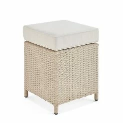 Alaterre Furniture Canaan All Weather Wicker Patio Square Dining Stool 2-piece Set 10 Alaterre Furniture Canaan All Weather Wicker Patio Square Dining Stool 2-piece Set -Alaterre Furniture Shop unnamed file 1312