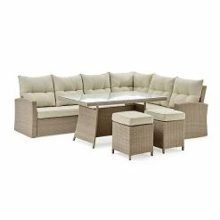 Alaterre Furniture Canaan All-Weather Wicker Outdoor Deep-Seat Conversation 5-piece Set -Alaterre Furniture Shop unnamed file 1316