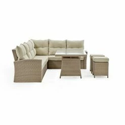 Alaterre Furniture Canaan All-Weather Wicker Outdoor Deep-Seat Conversation 5-piece Set -Alaterre Furniture Shop unnamed file 1317