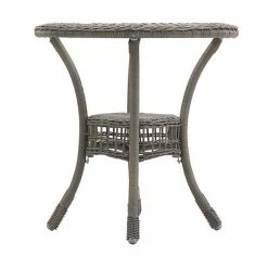 Alaterre Furniture Carolina All-Weather Wicker Dining Table -Alaterre Furniture Shop unnamed file 1326