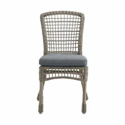Alaterre Furniture All-Weather Wicker Dining Chair & Table 3-piece Set -Alaterre Furniture Shop unnamed file 1332