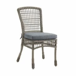 Alaterre Furniture All-Weather Wicker Dining Chair & Table 3-piece Set -Alaterre Furniture Shop unnamed file 1333