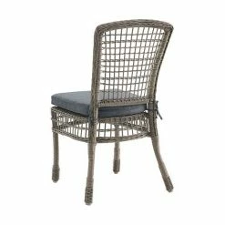 Alaterre Furniture All-Weather Wicker Dining Chair & Table 3-piece Set -Alaterre Furniture Shop unnamed file 1335