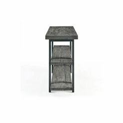 Alaterre Furniture Pomona Console Table -Alaterre Furniture Shop unnamed file 1352
