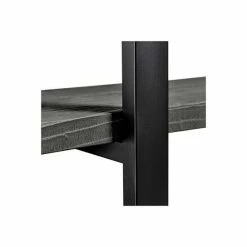 Alaterre Furniture Pomona Console Table -Alaterre Furniture Shop unnamed file 1353