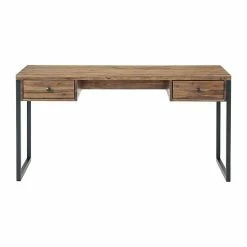 Alaterre Furniture Claremont Rustic Large Desk 10 Alaterre Furniture Claremont Rustic Large Desk -Alaterre Furniture Shop unnamed file 1358