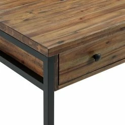 Alaterre Furniture Claremont Rustic Large Desk 11 Alaterre Furniture Claremont Rustic Large Desk -Alaterre Furniture Shop unnamed file 1359