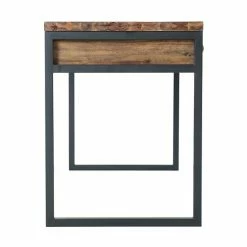Alaterre Furniture Claremont Rustic Large Desk 13 Alaterre Furniture Claremont Rustic Large Desk -Alaterre Furniture Shop unnamed file 1361