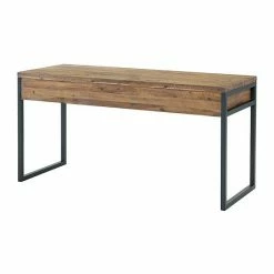 Alaterre Furniture Claremont Rustic Large Desk 14 Alaterre Furniture Claremont Rustic Large Desk -Alaterre Furniture Shop unnamed file 1362
