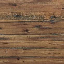 Alaterre Furniture Claremont Rustic Large Desk 15 Alaterre Furniture Claremont Rustic Large Desk -Alaterre Furniture Shop unnamed file 1363