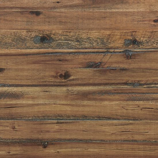 Alaterre Furniture Claremont Rustic Large Desk 8 Alaterre Furniture Claremont Rustic Large Desk - Image 8