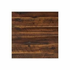 Alaterre Furniture Claremont Bench 5 Alaterre Furniture Claremont Bench -Alaterre Furniture Shop unnamed file 1367