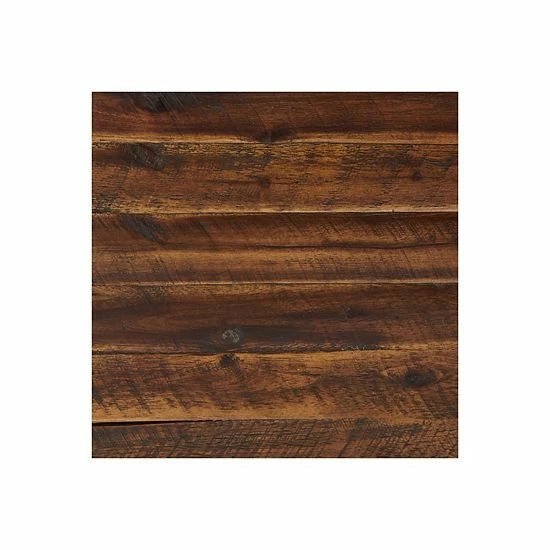 Alaterre Furniture Claremont Bench 3 Alaterre Furniture Claremont Bench - Image 3