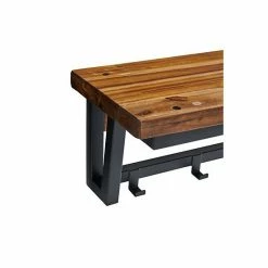 Alaterre Furniture Claremont Bench & Coat Rack 2-piece Set -Alaterre Furniture Shop unnamed file 1371