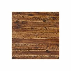 Alaterre Furniture Claremont Bench & Coat Rack 2-piece Set -Alaterre Furniture Shop unnamed file 1372