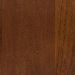 Alaterre Furniture Brookline Round End Table -Alaterre Furniture Shop unnamed file 1376