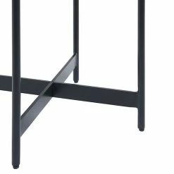 Alaterre Furniture Brookline Round End Table -Alaterre Furniture Shop unnamed file 1377