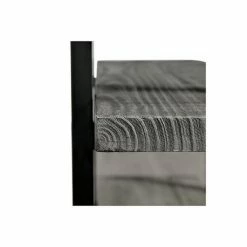 Alaterre Furniture Pomona 2-Shelf End Table -Alaterre Furniture Shop unnamed file 1382