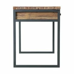 Alaterre Furniture Claremont Rustic Desk 9 Alaterre Furniture Claremont Rustic Desk -Alaterre Furniture Shop unnamed file 1388