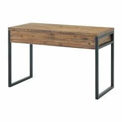 Alaterre Furniture Claremont Rustic Desk 10 Alaterre Furniture Claremont Rustic Desk -Alaterre Furniture Shop unnamed file 1389