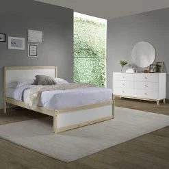 Alaterre Furniture MOD White 6-Drawer Double Dresser -Alaterre Furniture Shop unnamed file 139