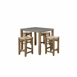 Alaterre Furniture Newport Counter Height Dining Table 6-piece Set -Alaterre Furniture Shop unnamed file 1397